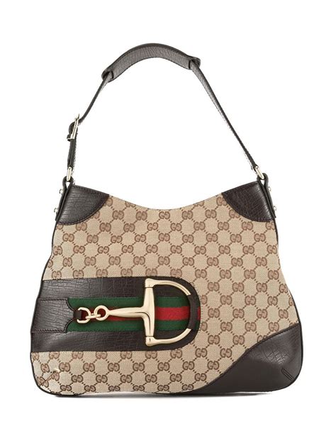 pre owned gucci clothes|Gucci bags sale clearance.